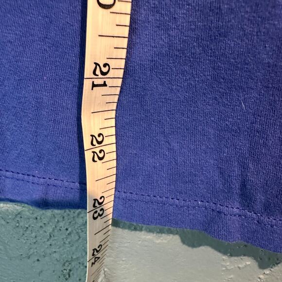 Pokemon Art Size Small Magikarp Aladdin mashup Shirt Disney limited run fan tee - Picture 3 of 5